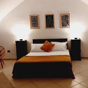 Casa vacanze Meli, Napoli