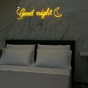 Appartamento Maison Marina - Quartierispagnoli, Napoli