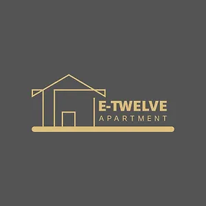Appartamento E-twelve, Napoli