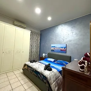Appartamento Don Vincenzo's House, Napoli