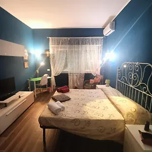 Colombo Holidays Roma