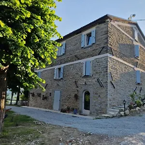 La Casetta Santa Sofia