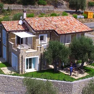 Aurivu Vallebona